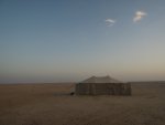 DSCN6492.JPG