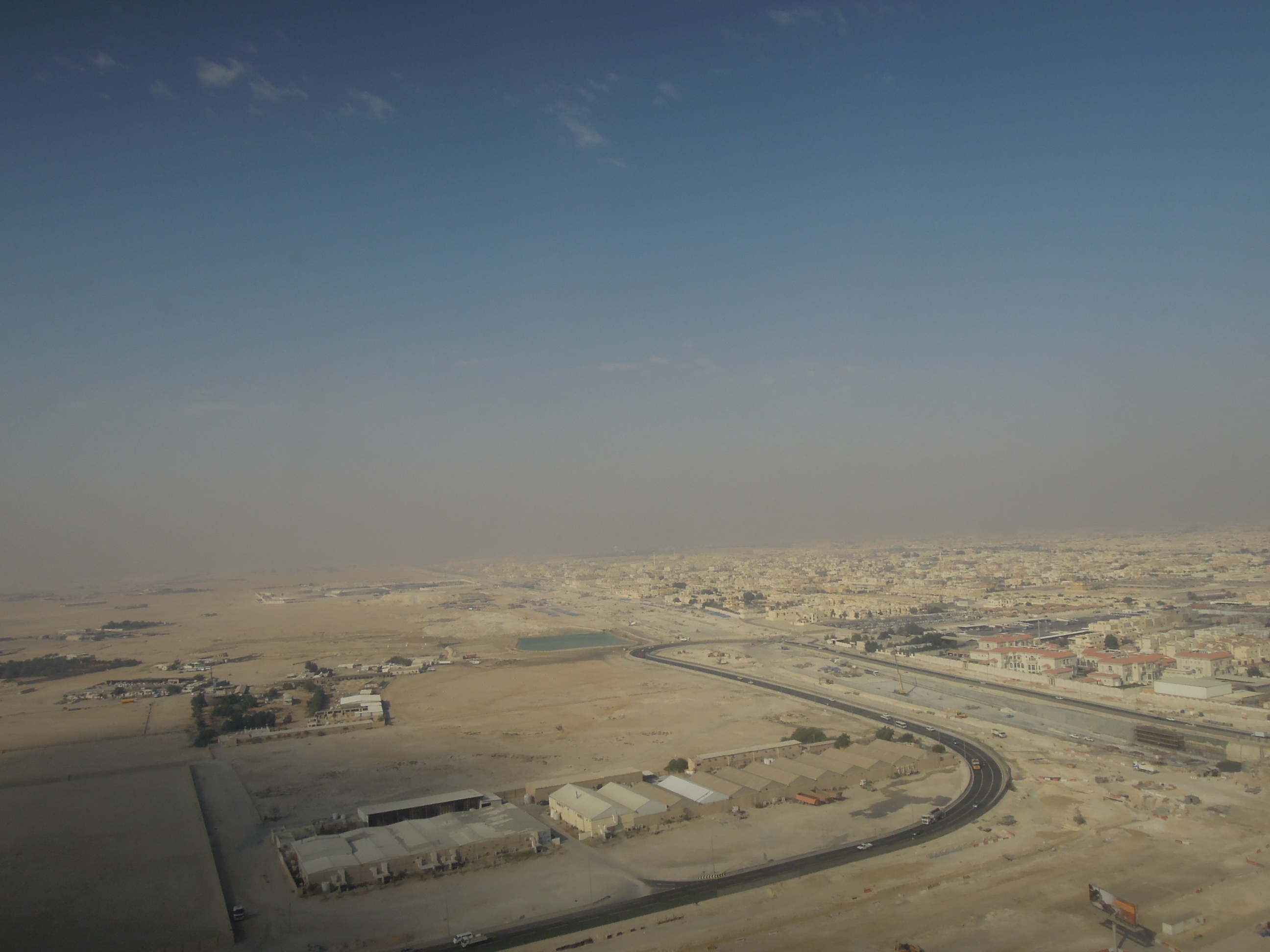 DSCN6025.JPG