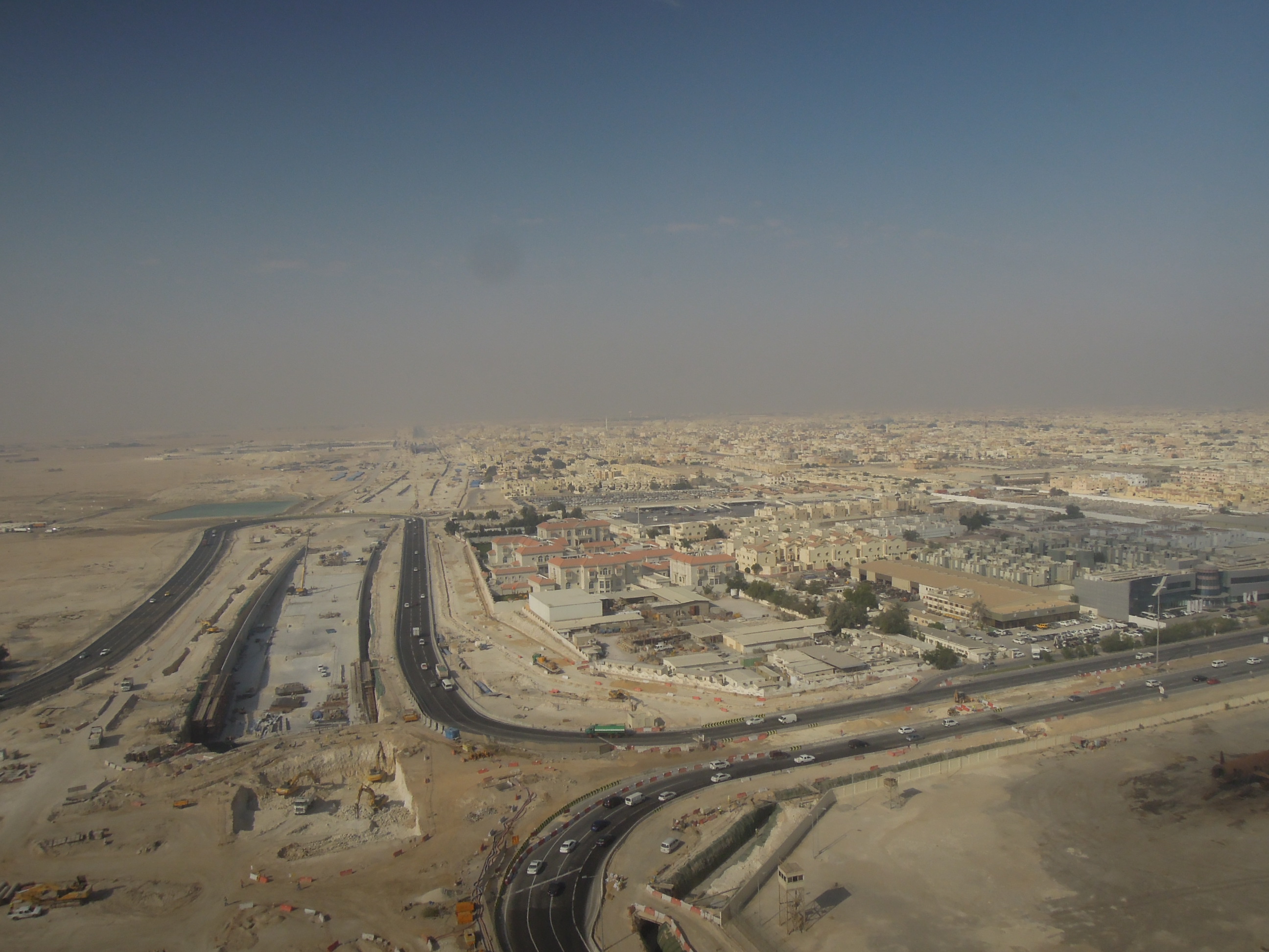 DSCN6026.JPG