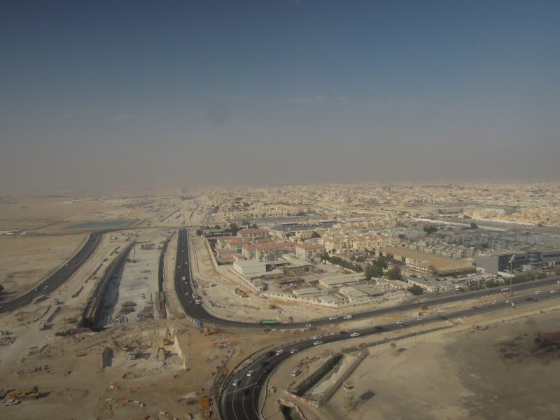DSCN6026.JPG
