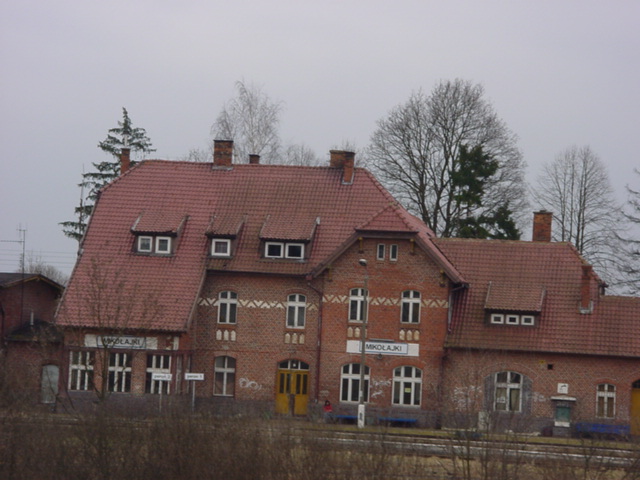 DSC01129