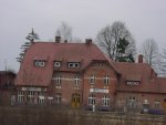 DSC01129