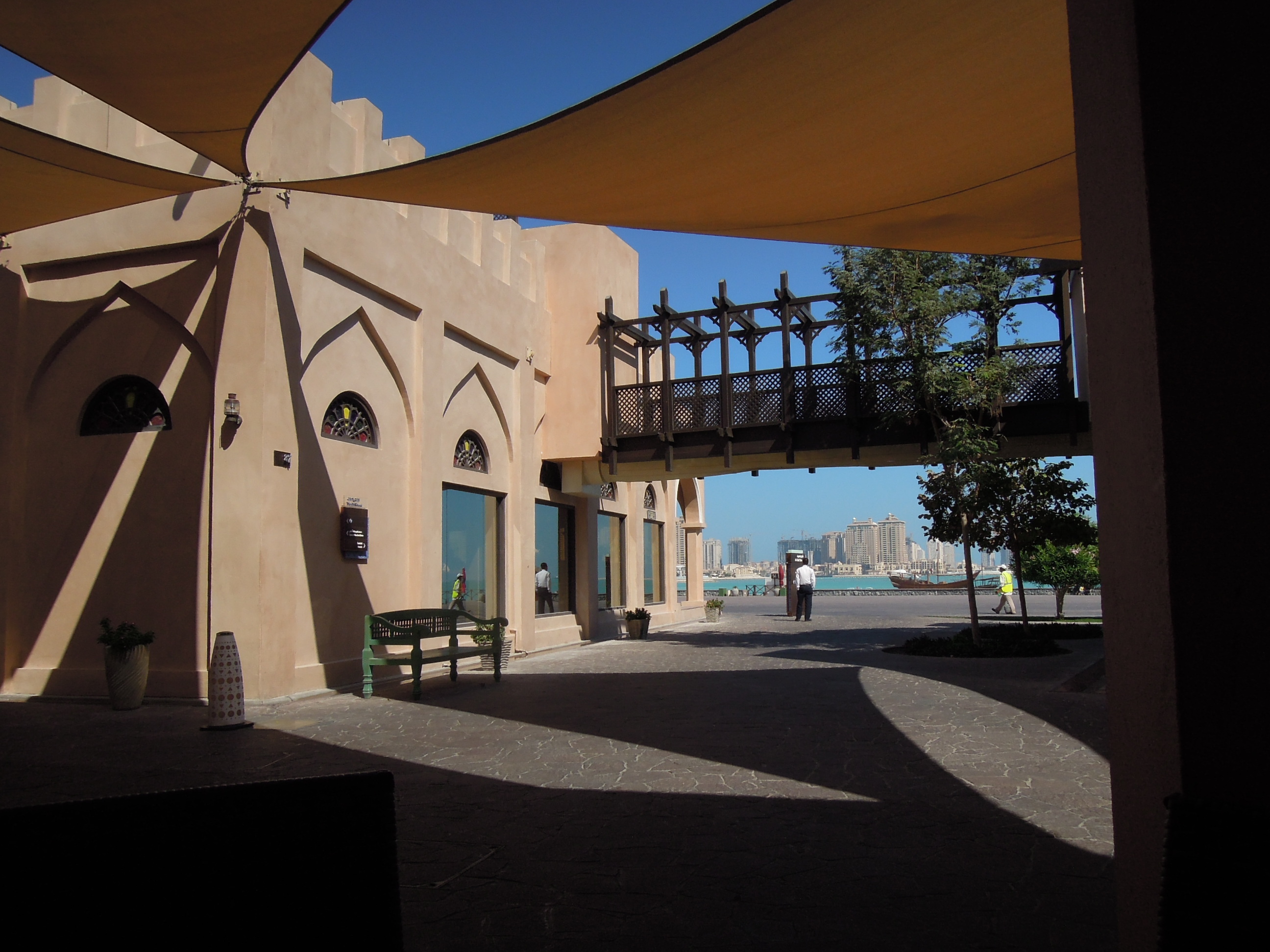 DSCN6126.JPG