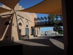 DSCN6126.JPG