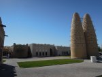 DSCN6140.JPG