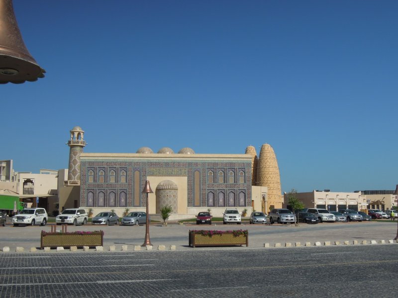 DSCN6145.JPG