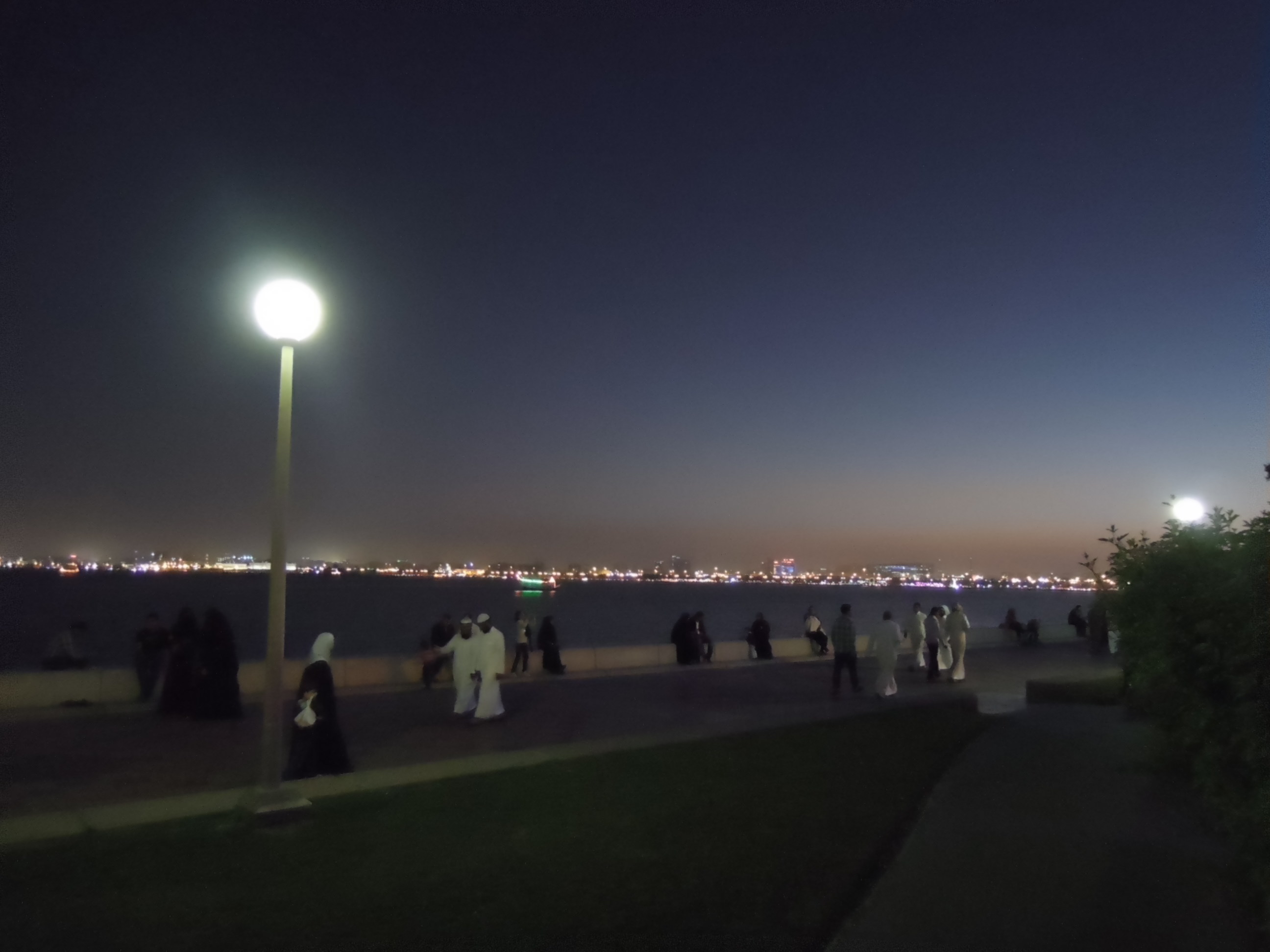 DSCN6164.JPG