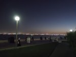 DSCN6164.JPG