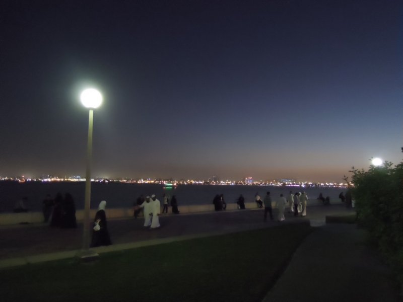 DSCN6164.JPG