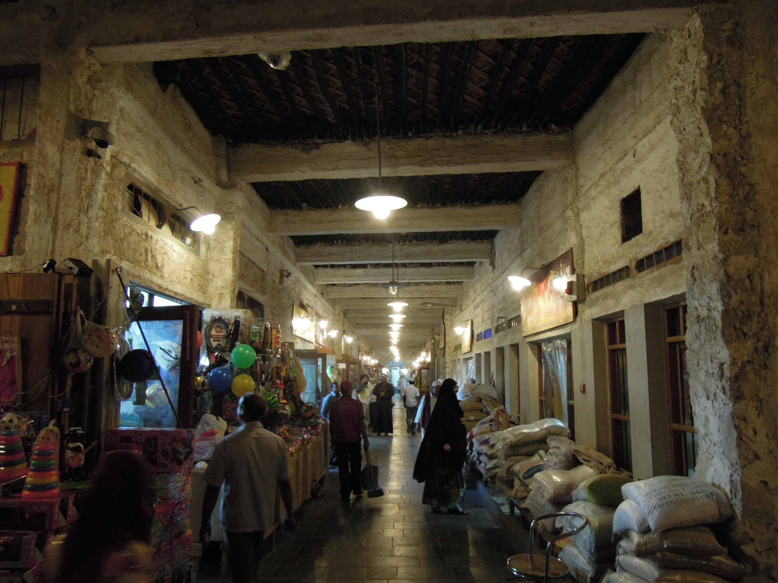 DSCN6193.JPG