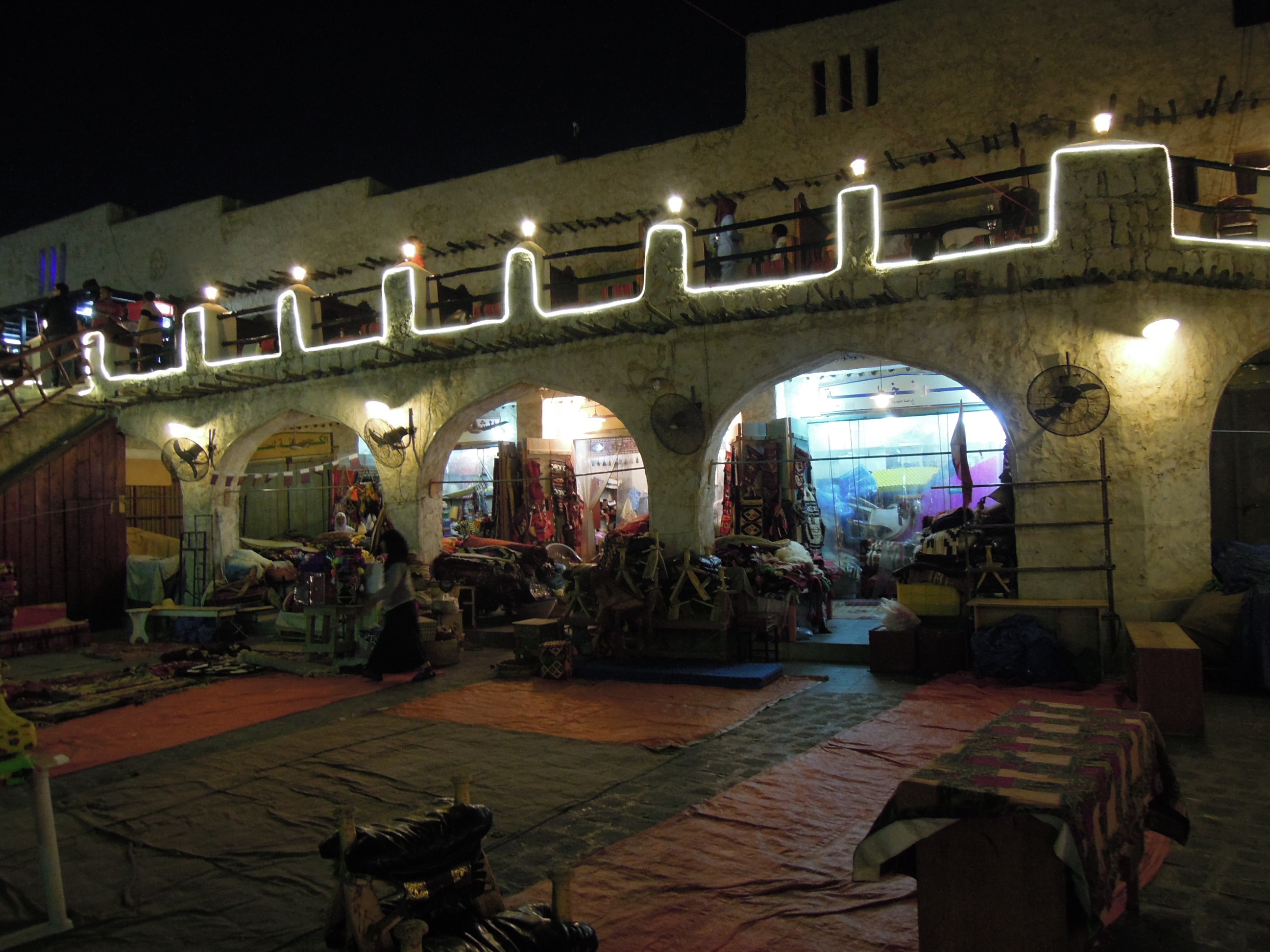 DSCN6220.JPG