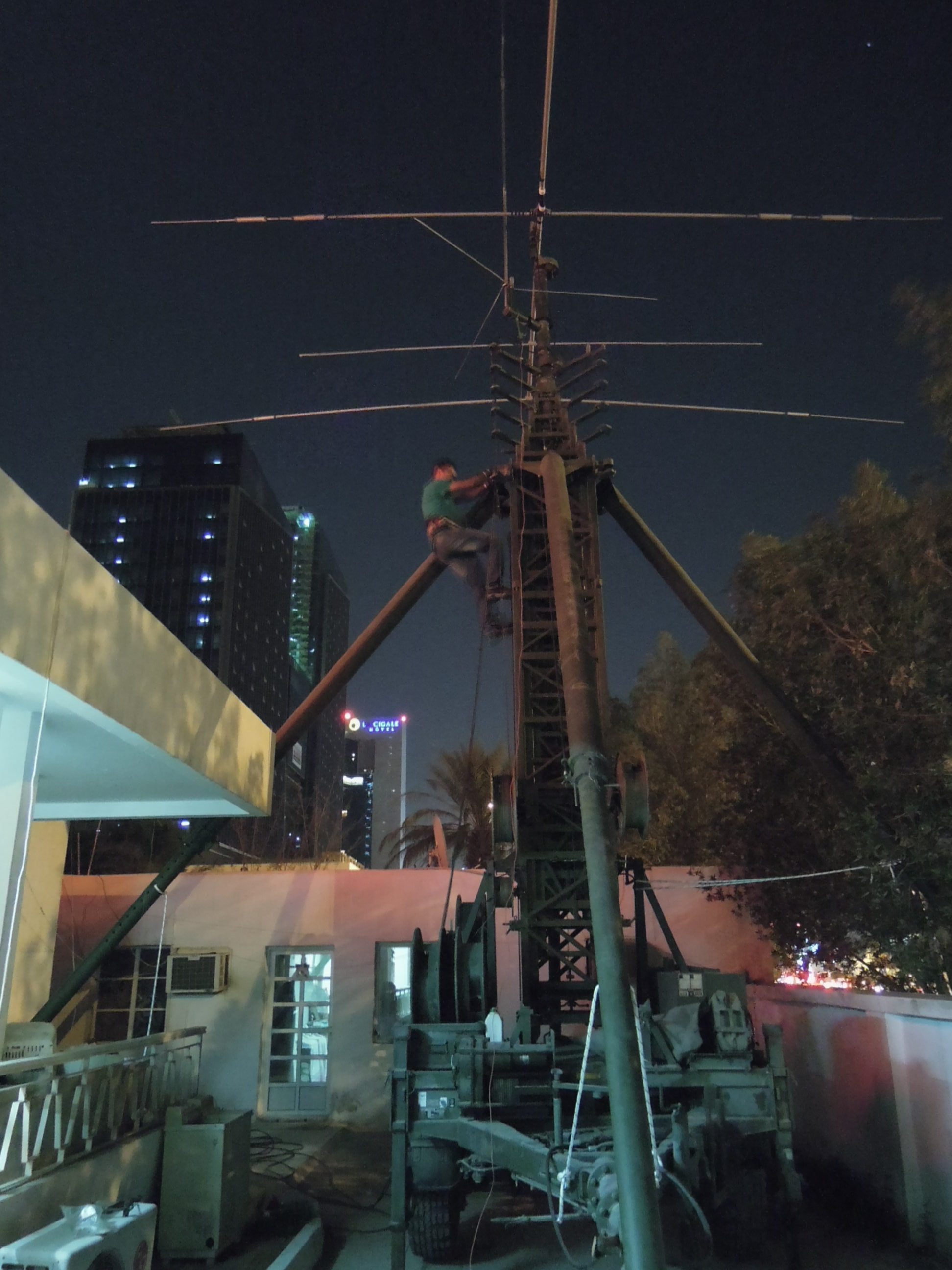 DSCN6511.JPG