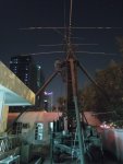 DSCN6511.JPG