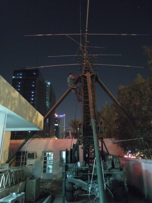DSCN6511.JPG