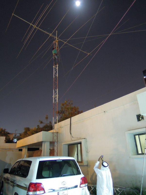 DSCN6517.JPG