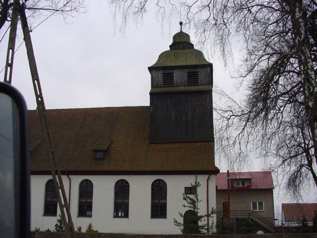 DSC01131