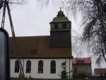 DSC01131