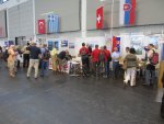 IMG_0093