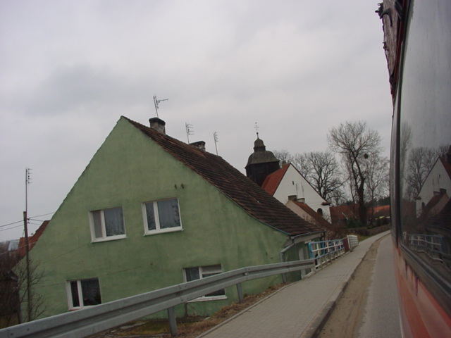DSC01132