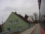 DSC01132