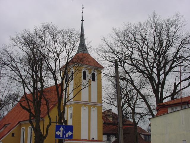 DSC01135