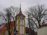 DSC01135