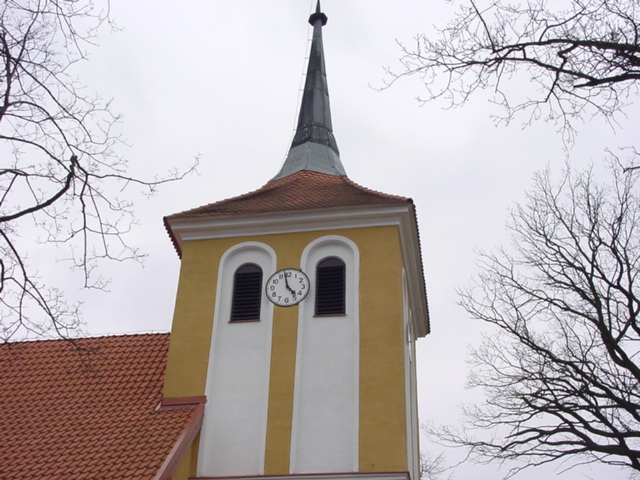 DSC01136
