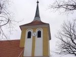 DSC01136