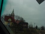 DSC01138
