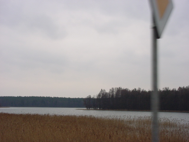 DSC01139