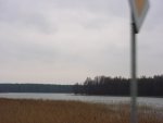 DSC01139