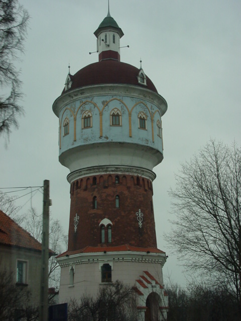 DSC01140