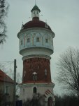 DSC01140