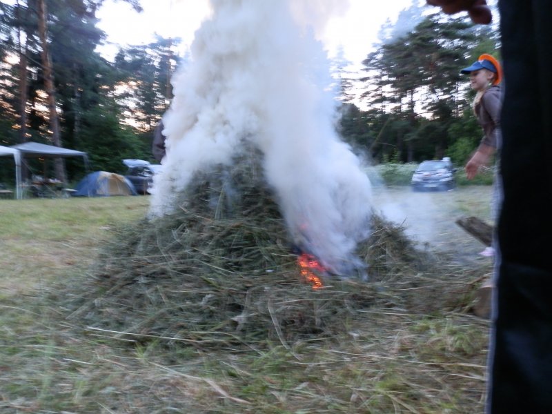 P6150436
