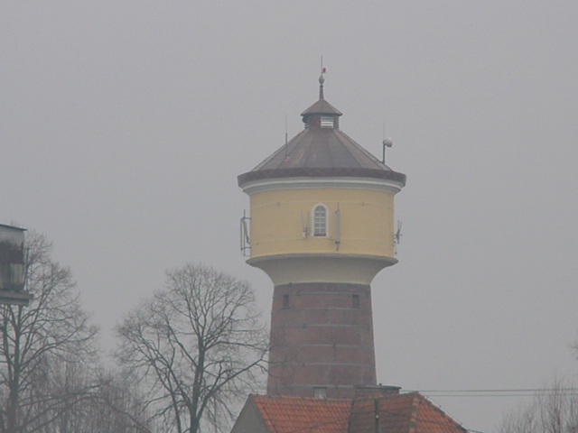 DSC01145