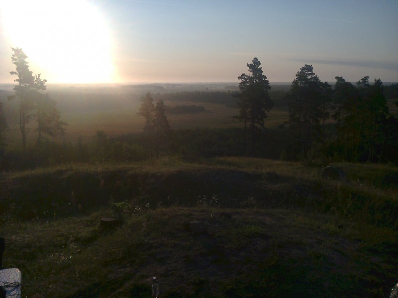 Nuotrauka0111