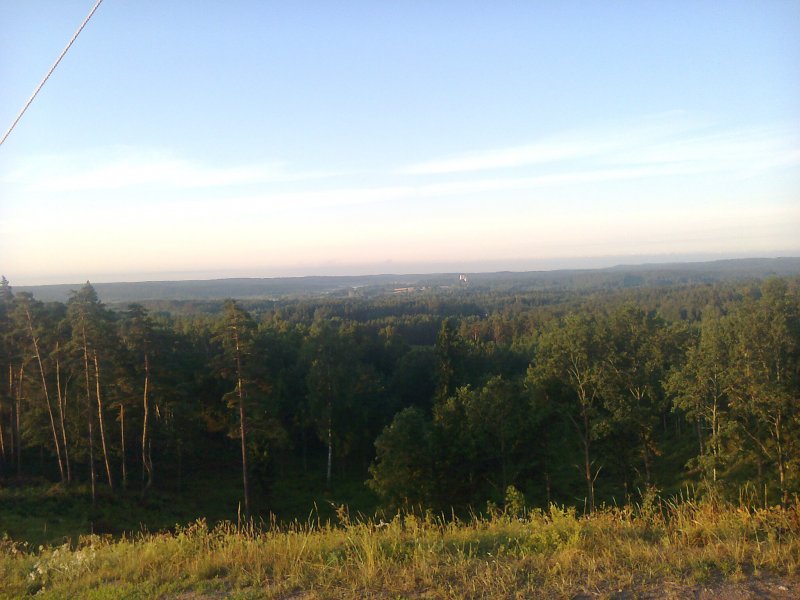 Nuotrauka0112