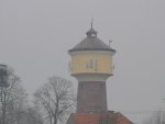 DSC01145