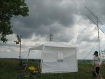 20130706 101