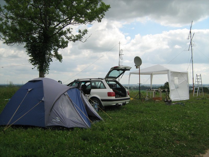 20130706 102
