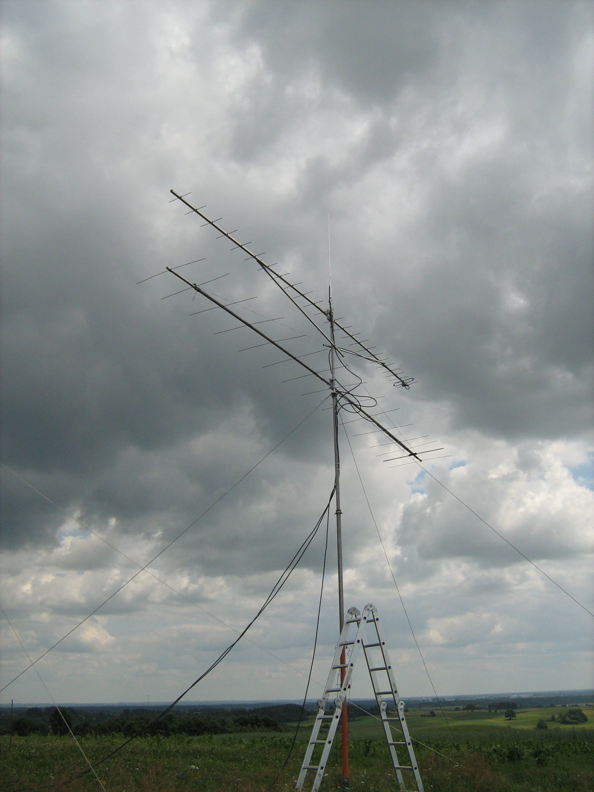 20130706 104