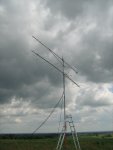 20130706 104