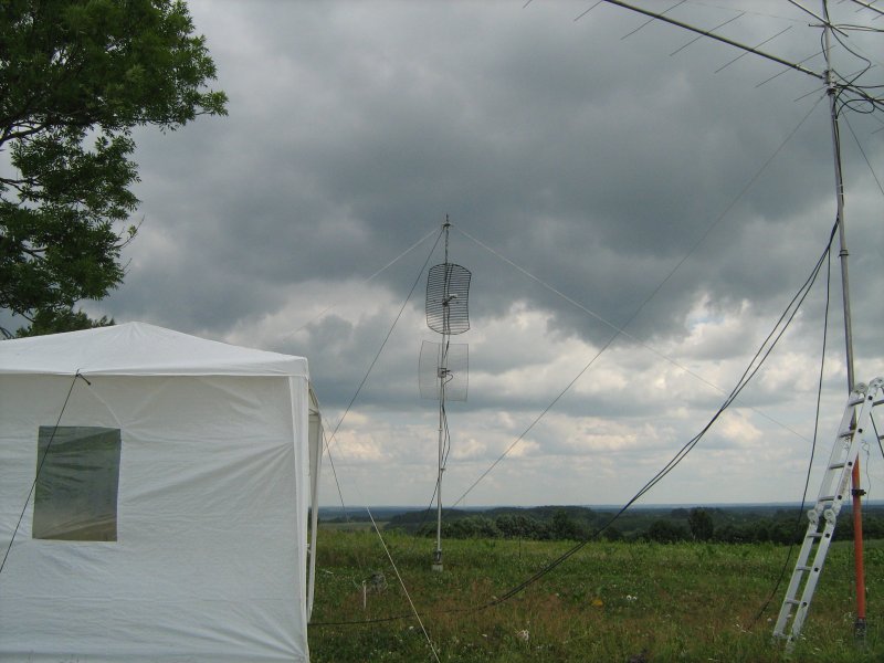 20130706 105