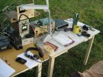 20130706 112