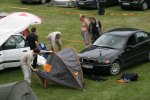 IMG_5528