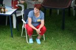 IMG_5535