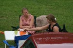 IMG_5541