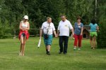 IMG_5547