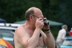 IMG_5549