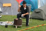 IMG_5550